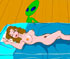 alien fuck funny adult game online