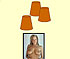 boobcup game erotic pc game