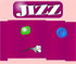 jizz play erotic xxx games for free