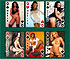 nude solitaire card porn
