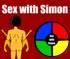 sex with simon adult game