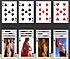 erotic solitaire card game
