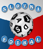 Slovn fotbal