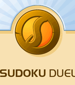 Sudoku Duel